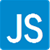 Timeline JS logo