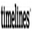 Timelines.com logo