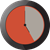TimeLive logo