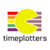 timeplotters logo