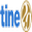 Tine logo