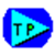 Tiny Player logo
