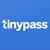 Tinypass logo