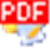 TinyPDF logo