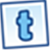 TinyPic logo