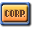 tlCorpus logo