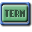 tlTerm logo