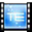 TMPGEnc logo