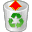 TOKIWA DataRecovery logo