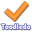 Toodledo logo