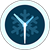 Toolwiz Time Freeze logo