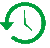 ToolWiz Time Machine logo