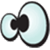 ToonDoo logo