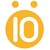 Top10inaction.com logo