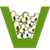 TorMovies logo