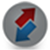 Torrent Download logo