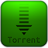 Torrent Search logo