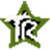 TorrentRover logo