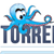 Torrentus logo