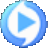 Total Video Player logo