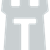 TowerJS logo