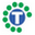Tpad logo