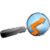 Trackaview logo