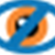 TrackerBlock logo