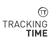 TrackingTime logo