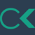 Trackmemo logo