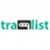 Tracqlist logo