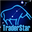 TraderStar logo