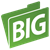 TransferBigFiles.com logo