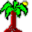 TreePad logo