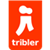 Tribler logo
