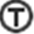 Trigger.IO logo