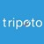 Tripoto logo