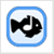 Trout logo