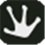Tryton logo