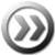 TSSplitter logo