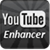 Tube Enhancer logo