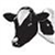 tucows logo