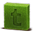 TumblMacin logo