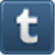 TumblRipper logo