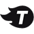 TURBO App Builder logo