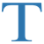 TutnIQ.com logo