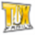 TuxFamily logo