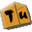 Tuxpi logo