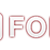 Tv Fort logo