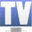 TVexe logo
